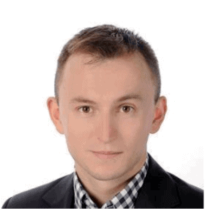 zdj-e1511773702930